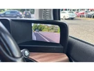 2021-honda-honda-e-e-advance-16in-small-43