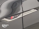 2023-audi-a5-20-35-tfsi-s-line-sportback-5d-small-45