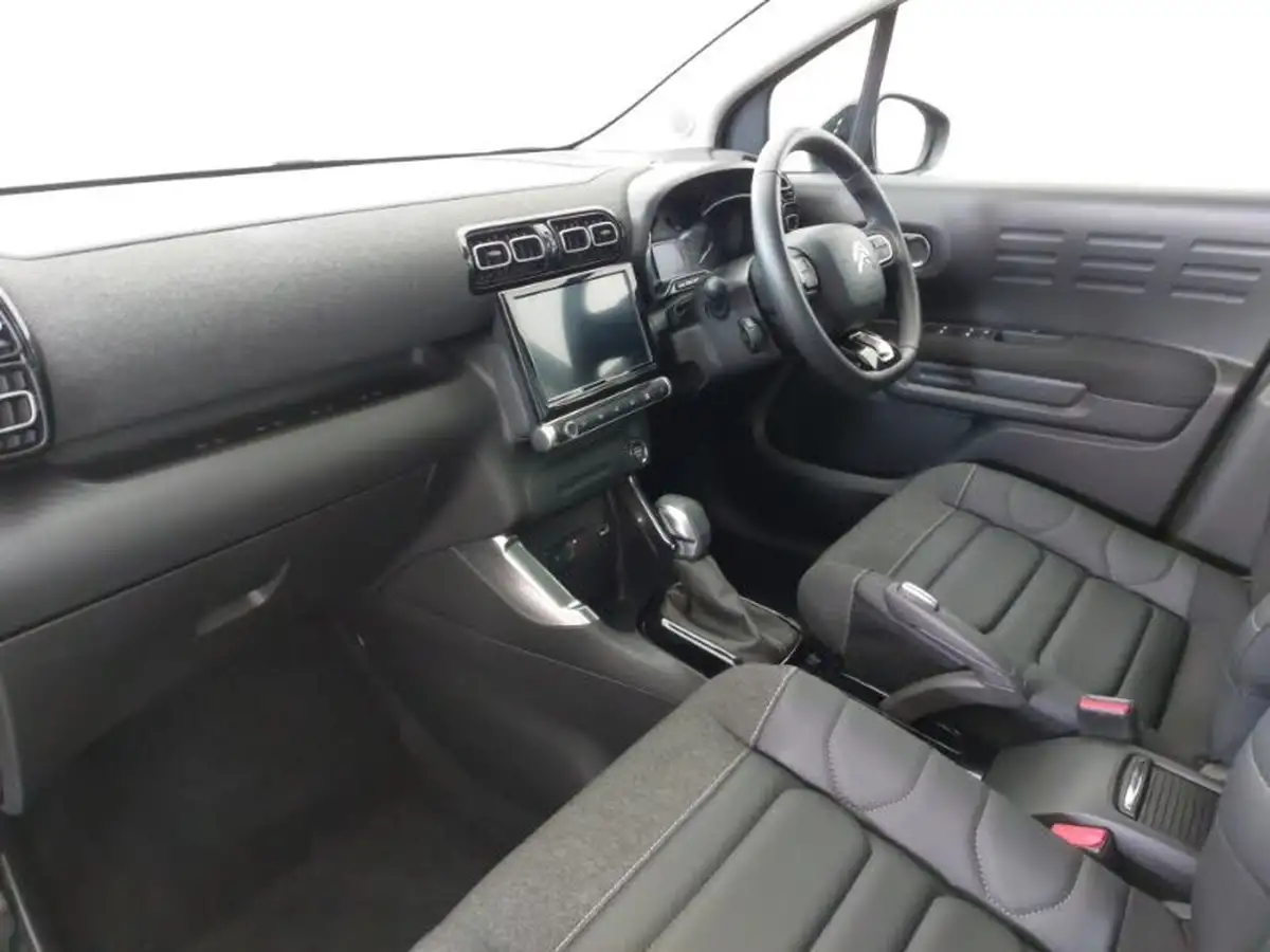2024-citroen-c3-aircross-12-puretech-max-130ps-eat6-big-4