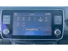 2020-nissan-leaf-e-tekna-small-29