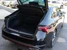 2023-skoda-octavia-20-tsi-vrs-hatchback-dsg-small-37