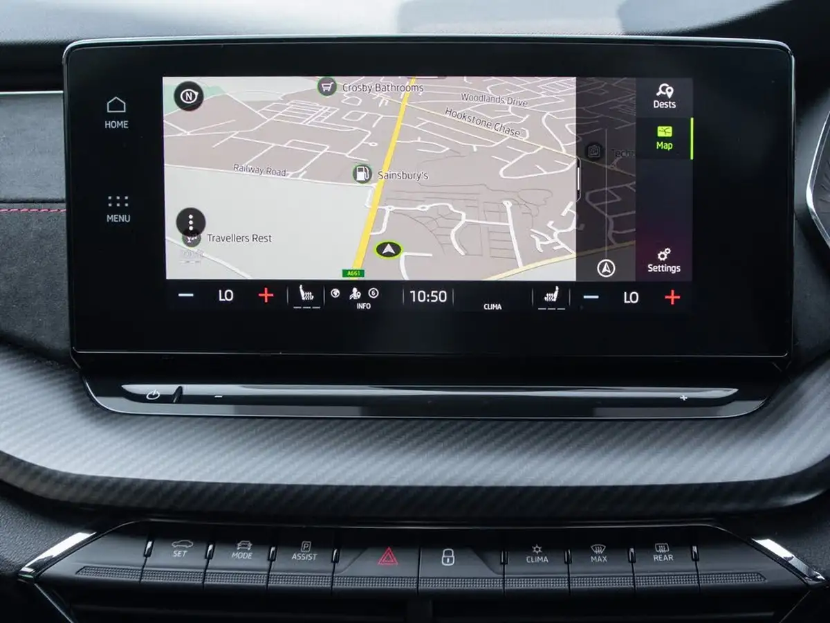 2023-skoda-octavia-20-tsi-vrs-hatchback-dsg-big-26