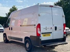 2017-fiat-ducato-20td-35-lh2-panel-small-3