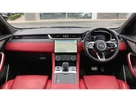 2021-jaguar-f-pace-20-d200-r-dynamic-hse-mhev-small-8