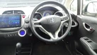 2013-honda-jazz-13-he-small-44