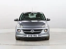 2018-vauxhall-adam-14i-slam-87ps-small-2