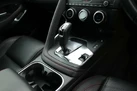 2020-jaguar-e-pace-20-i4-chequered-flag-200ps-small-56