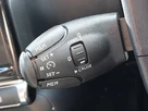 2022-citroen-c3-12-puretech-c-series-edition-83ps-ss-small-13