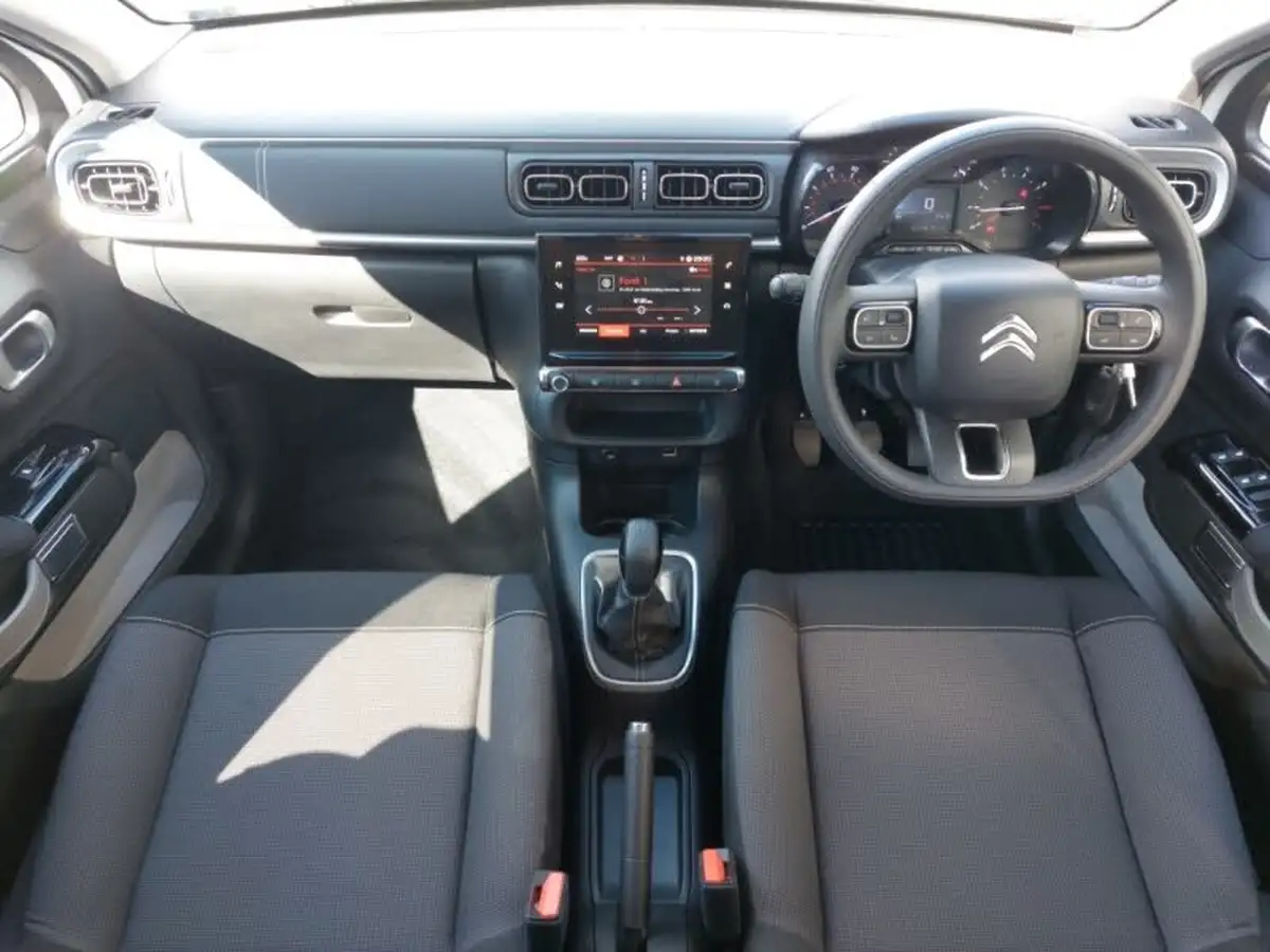 2022-citroen-c3-12-puretech-c-series-edition-83ps-ss-big-2