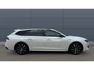 2019-peugeot-508-sw-16-puretech-gt-line-180bhp-ss-eat8-small-4