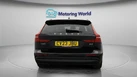 2023-volvo-v60-20-b3-core-small-6