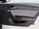 2022-seat-leon-10-tsi-evo-se-dynamic-hatchback-small-26
