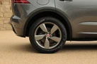 2020-jaguar-e-pace-20-i4-chequered-flag-200ps-small-32