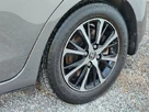 2019-toyota-yaris-15-vvt-i-icon-tech-98bhp-hybrid-1497cc-e-cvt-small-19