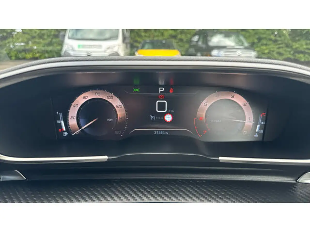 2019-peugeot-508-sw-16-puretech-gt-line-180bhp-ss-eat8-big-17