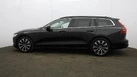 2023-volvo-v60-20-b3-core-small-54