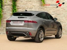 2020-jaguar-e-pace-20-i4-chequered-flag-200ps-small-8