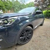 2018-peugeot-3008-suv-15-bluehdi-allure-small-6