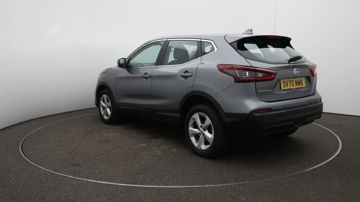 2020-nissan-qashqai-13-dig-t-acenta-premium-160ps-dct-big-60