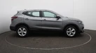 2020-nissan-qashqai-13-dig-t-acenta-premium-160ps-dct-small-47