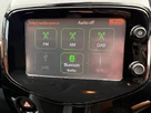 2014-toyota-aygo-10-vvt-i-x-clusiv-5d-small-31
