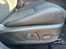 2024-kia-sportage-16-t-gdi-3-261bhp-awd-phev-auto-small-32