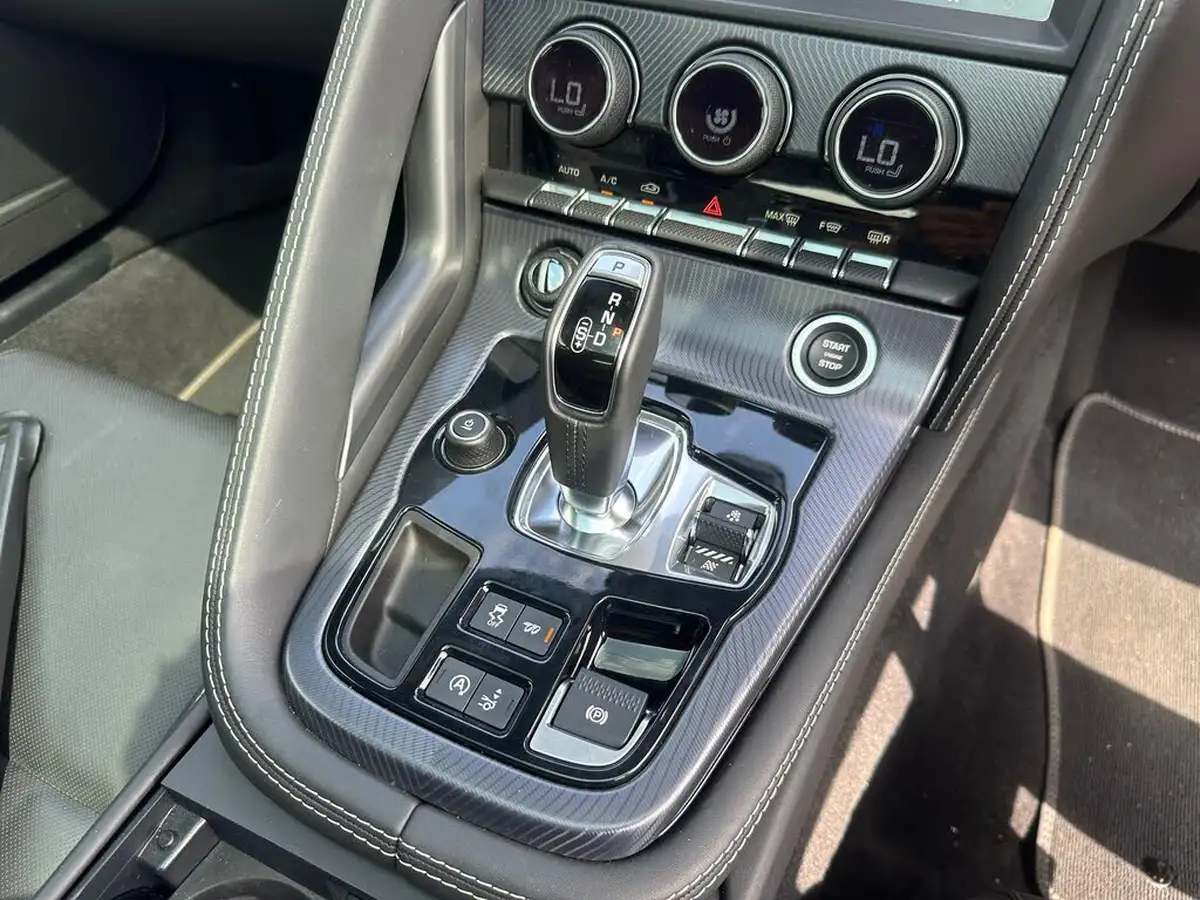 2022-jaguar-f-type-50-v8-p450-r-dynamic-black-awd-coupe-big-4