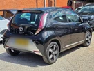 2014-toyota-aygo-10-vvt-i-x-clusiv-5d-small-7