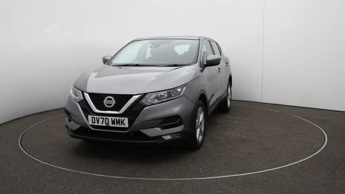 2020-nissan-qashqai-13-dig-t-acenta-premium-160ps-dct-big-36