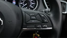 2020-nissan-qashqai-13-dig-t-acenta-premium-160ps-dct-small-23