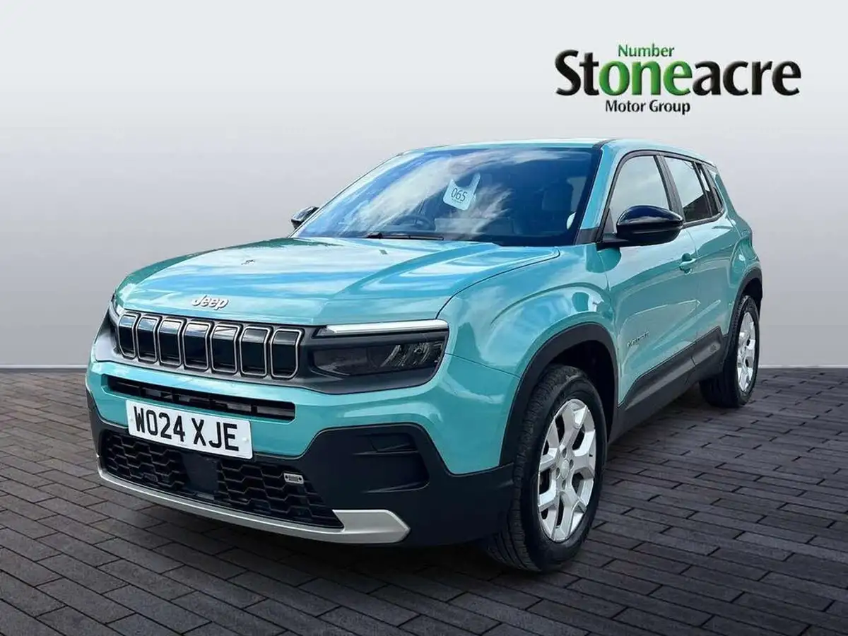 2024-jeep-avenger-12-gse-altitude-big-6
