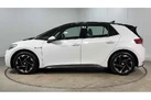 2021-volkswagen-id3-e-life-150ps-45kwh-pure-performance-small-8
