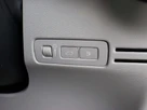 2022-volvo-xc40-15-t5-inscription-pro-small-38