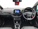 2018-ford-fiesta-10t-active-1-100ps-small-6