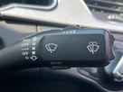 2011-audi-a5-20-tdi-s-line-small-47