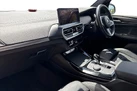 2022-bmw-x3-30-m40i-small-14