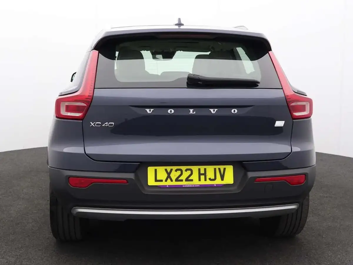 2022-volvo-xc40-15-t5-inscription-pro-big-3