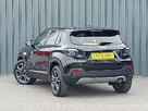 2024-mazda-cx-60-25-e-skyactiv-homura-small-1