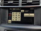 2015-citroen-ds4-16e-hdi-dstyle-nav-etg6-small-25