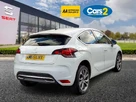 2015-citroen-ds4-16e-hdi-dstyle-nav-etg6-small-1