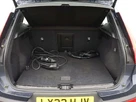 2022-volvo-xc40-15-t5-inscription-pro-small-14