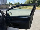 2014-fiat-punto-12-easy-3d-small-8
