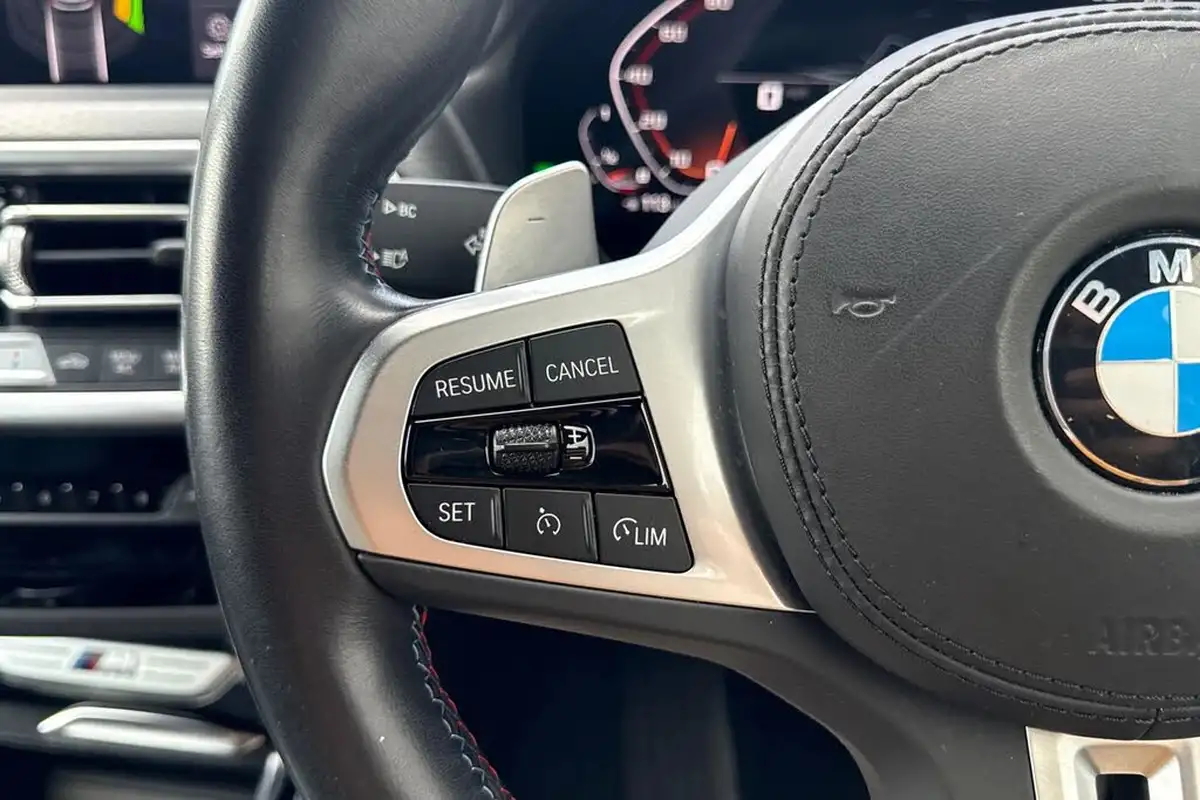 2022-bmw-x3-30-m40i-big-55
