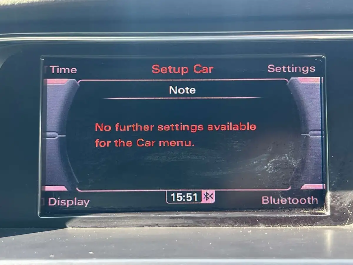 2011-audi-a5-20-tdi-s-line-big-36