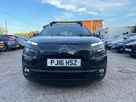 2016-citroen-c4-cactus-12-puretech-flair-110ps-ss-small-11