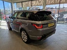 2021-land-rover-range-rover-sport-30-sd-v6-hse-dynamic-small-5