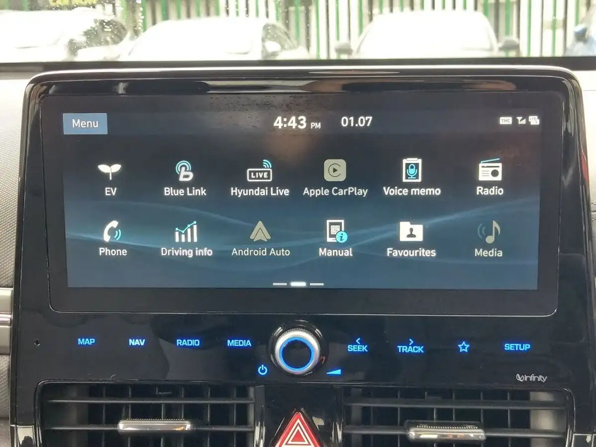 2020-hyundai-kona-e-premium-136ps-39kwh-big-49