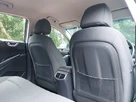 2020-hyundai-kona-e-premium-136ps-39kwh-small-36