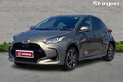 2024-toyota-yaris-15-vvt-i-design-small-2