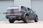 2025-ford-ranger-30-ecoboost-raptor-small-10